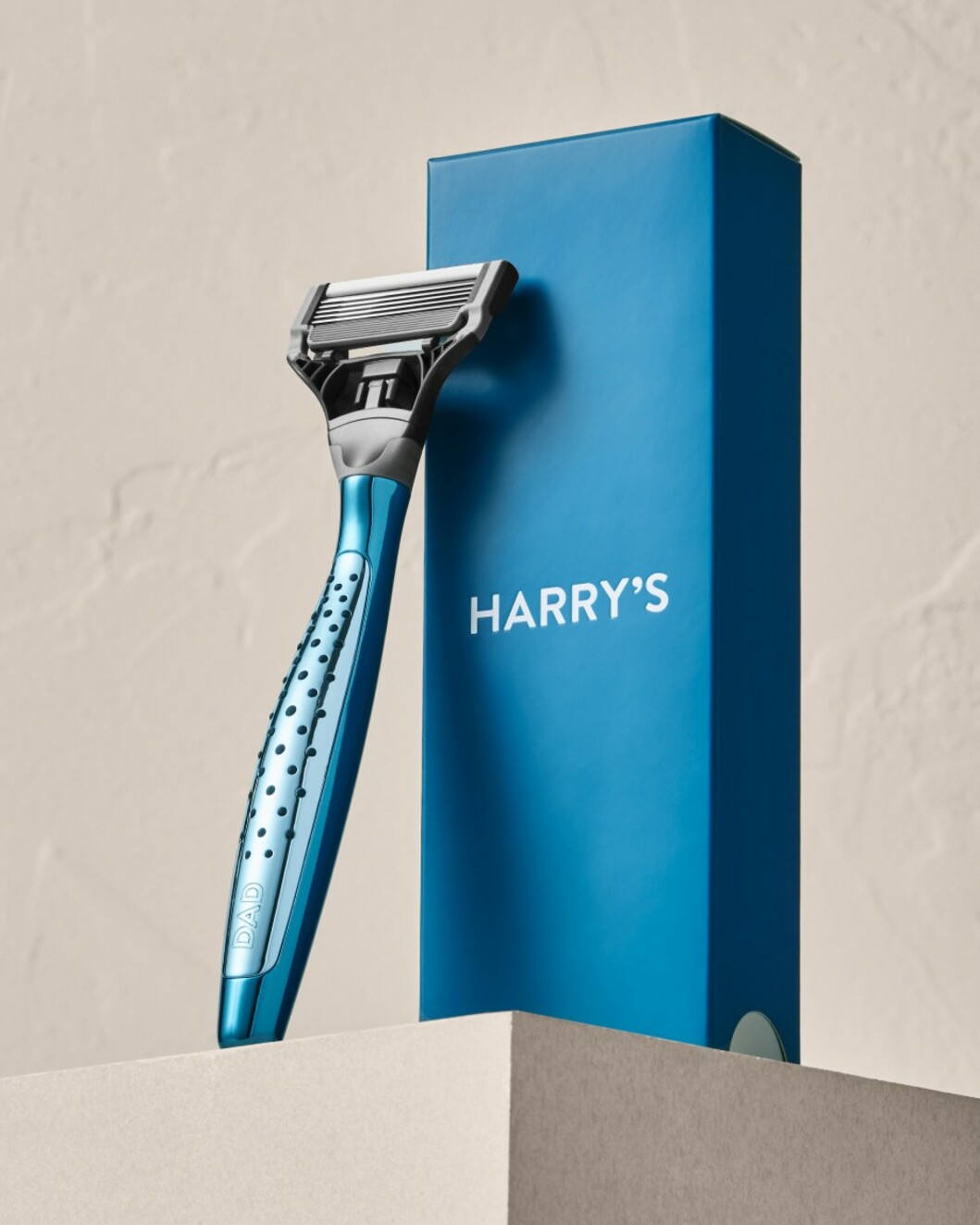 Father's Day Gift Set | Harry's