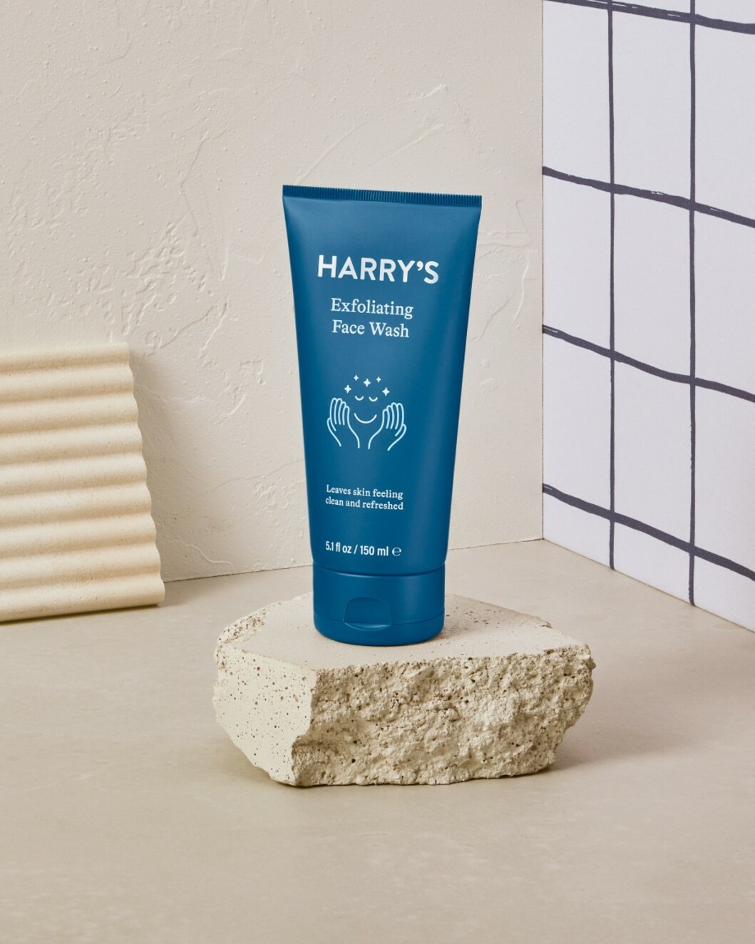 HARRY'S, Grooming, Harrys Soap Beautiful And Nourishing Products For You  Skin