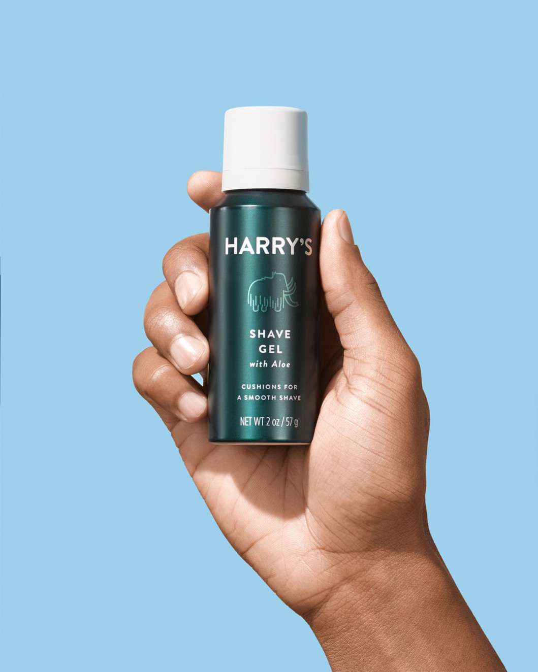 HARRY'S, Grooming, Harrys Soap Beautiful And Nourishing Products For You  Skin