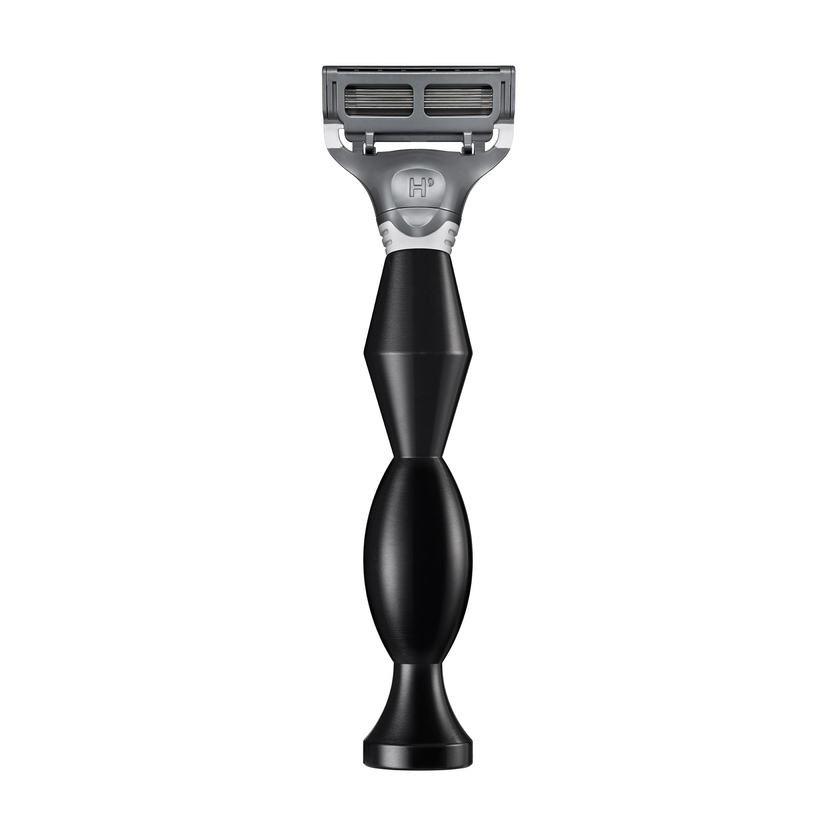 harry's tom dixon razor