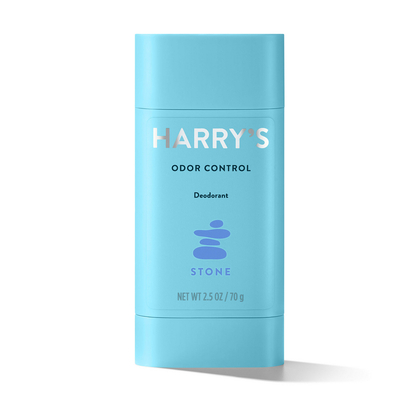 HARRY'S, Grooming, Harrys Soap Beautiful And Nourishing Products For You  Skin