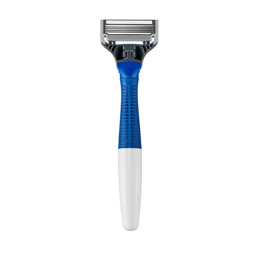 harry's electric razor