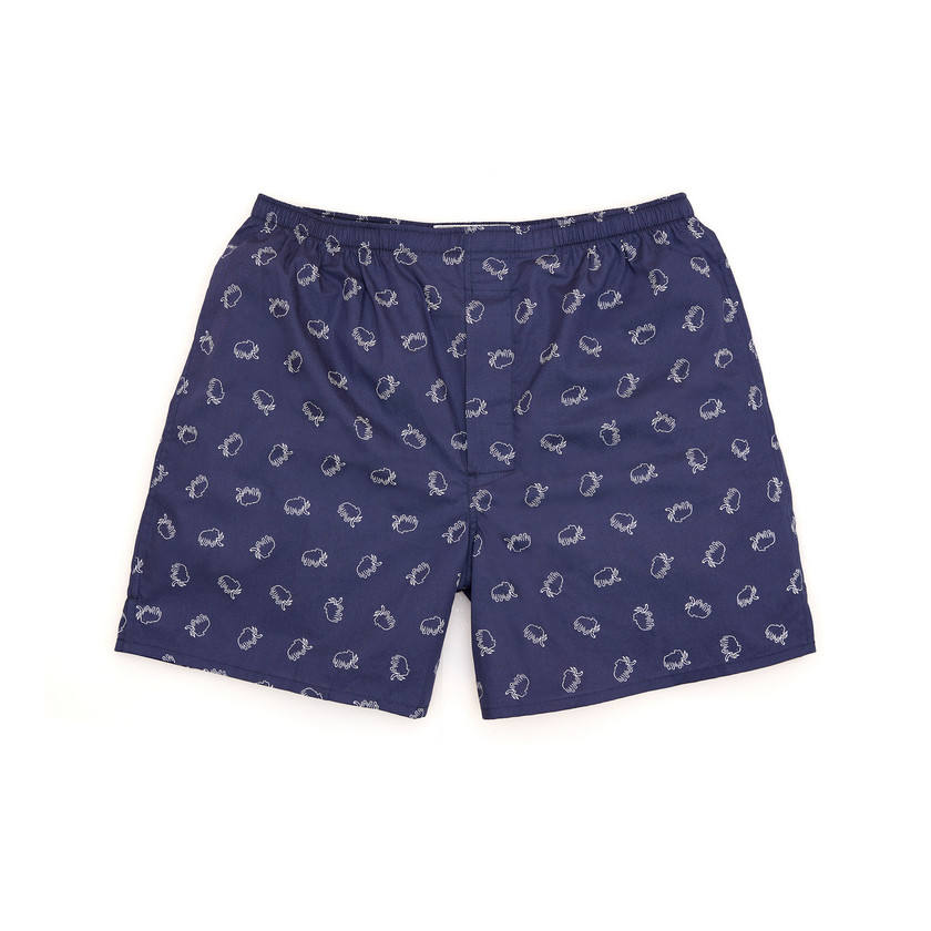 Men's Boxers | Harry's x Sleepy Jones | Harry's