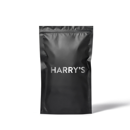 Harry's | Quality Men's Grooming & Shave Supplies at Honest Prices |